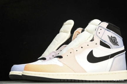 JORDAN Skyline   AIR OG High NIKE 1 DX0054-805 1211